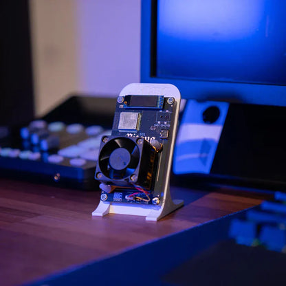 OneHit Trillion Miner (1.2TH/s)