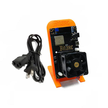 OneHit Trillion Miner (1.2TH/s)